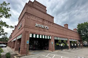 Huey's Collierville image