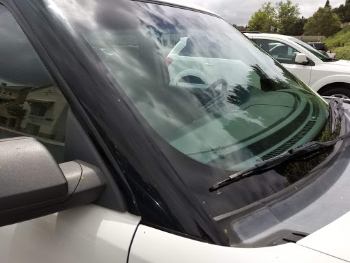 Car Wash «Palomar Hand Car Wash», reviews and photos, 6019 Paseo Del Norte, Carlsbad, CA 92011, USA