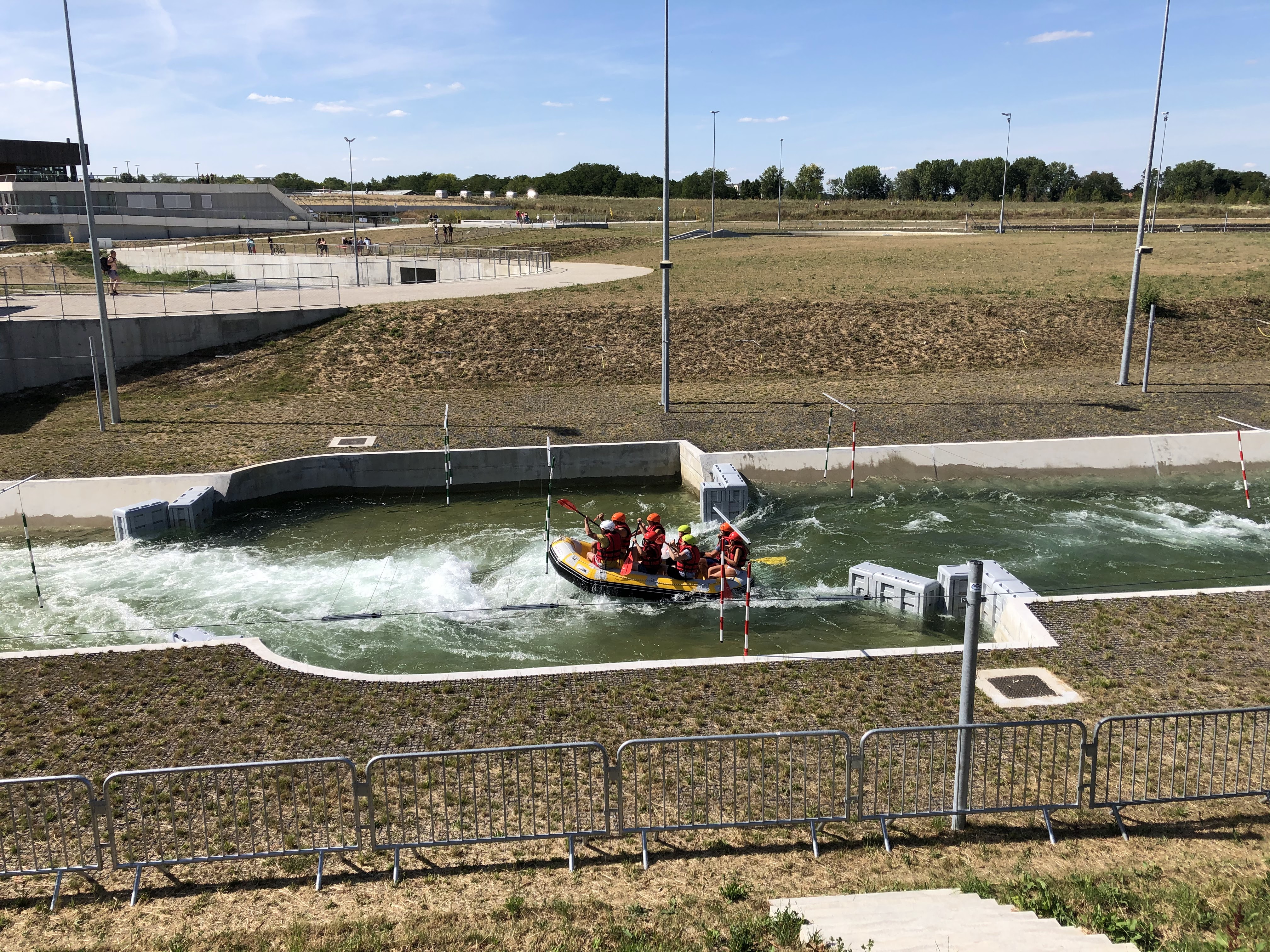 Photo n° 3 de l'avis de Jo.o fait le 01/08/2020 à 14:16