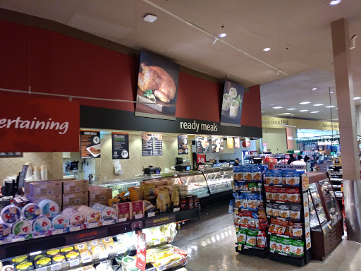 Grocery Store «Safeway», reviews and photos, 21401 Pacific Hwy S, Des Moines, WA 98198, USA