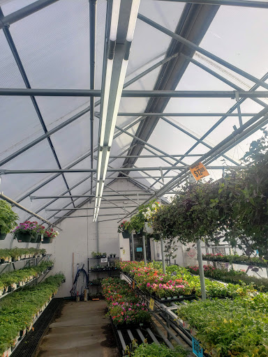 Hardware Store «R&R Ace», reviews and photos, 845 N Commercial Ave, St Clair, MO 63077, USA