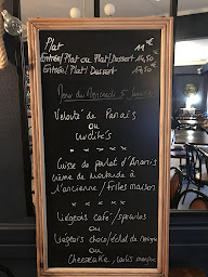 Photo n°9 de Les Filles de la Côte à Nantes ()
