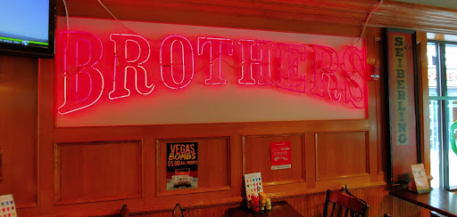 Shopping Mall «Newport on the Levee», reviews and photos, 1 Levee Way, Newport, KY 41071, USA