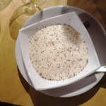 Photo n°1 de l'avis de Jean.a fait le 28/10/2019 à 06:36 sur le  Hosteria del Bricco à Florence