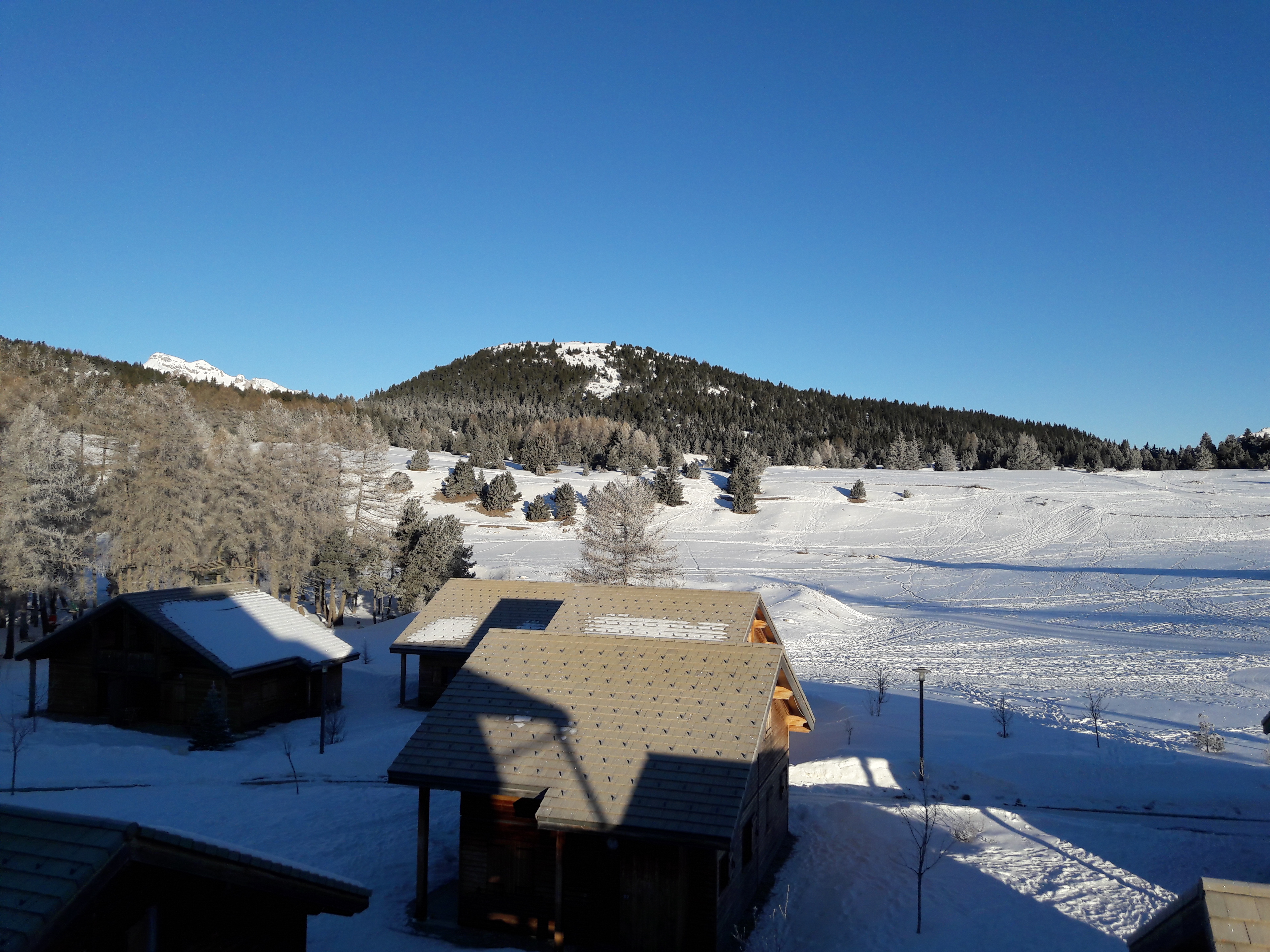Photo n° 2 de l'avis de K..e fait le 12/02/2018 à 15:33