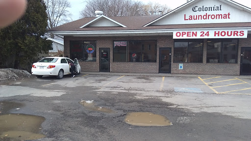 59 Central Ave #2, Ilion, NY 13357, USA