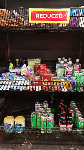 Grocery Store «Quality Food Center», reviews and photos, 1009 Monroe Ave, Enumclaw, WA 98022, USA