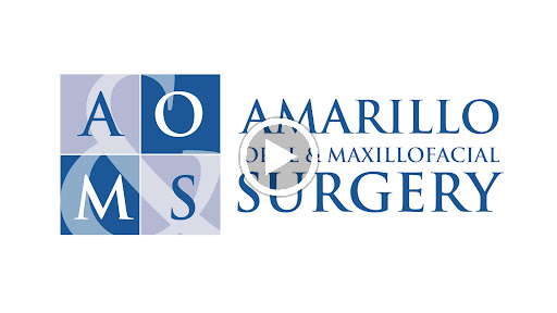 Amarillo Oral & Maxillofacial Surgery & Dental Implants image 8