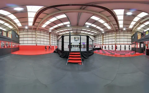 SBG Tallaght image