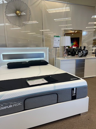 Furniture Store «Rana Furniture», reviews and photos, 10600 NW 77th Ave, Hialeah, FL 33016, USA