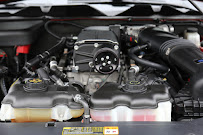 Full Circle Auto Repair & Training Center - Photo 7 - Car repair in Halethorpe, MD, Baltimore