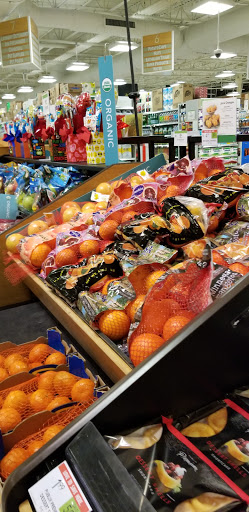 Supermarket «Publix Super Market at Shoppes of Sweetwater», reviews and photos, 3883 Wekiva Springs Rd, Longwood, FL 32779, USA