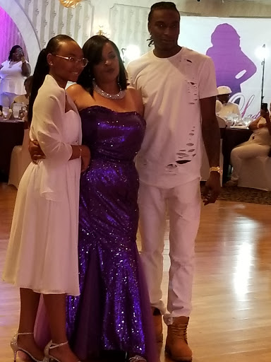 Banquet Hall «Mediterranean Party Center», reviews and photos, 25021 Rockside Rd, Bedford Heights, OH 44146, USA