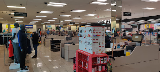 Kohls image