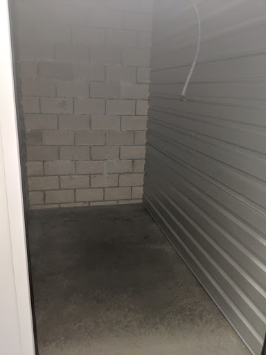 Storage Facility «Extra Space Storage», reviews and photos, 30 Terrace Rd, Ladera Ranch, CA 92694, USA