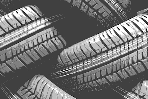 Pomp's Tire Service image