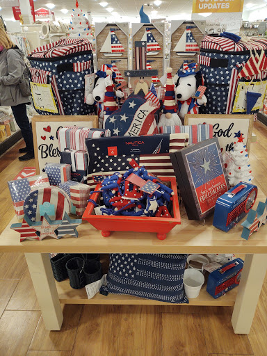 Shopping Mall «Constant Friendship Shopping Center», reviews and photos, 3438 Emmorton Rd, Abingdon, MD 21009, USA