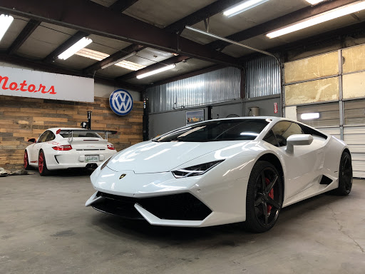 Used Car Dealer «Niche Motors», reviews and photos, 9028 Church St E, Brentwood, TN 37027, USA