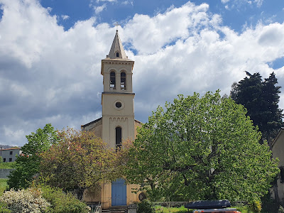 Camping I Suvari à Petreto-Bicchisano