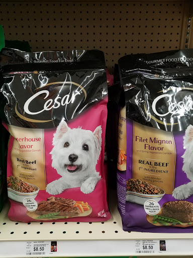 Discount Store «Big Lots», reviews and photos, 825 Main St, Milford, OH 45150, USA