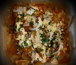 RichardsQuiles photo