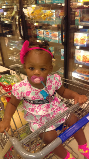 Grocery Store «Kroger», reviews and photos, 3035 Scenic Hwy S #19, Snellville, GA 30039, USA