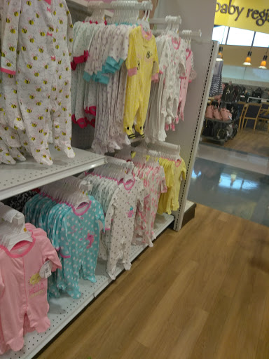 Baby Store «Babies