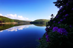 Howden Dam image