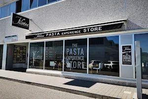 Filotea - The Pasta Experience Store image