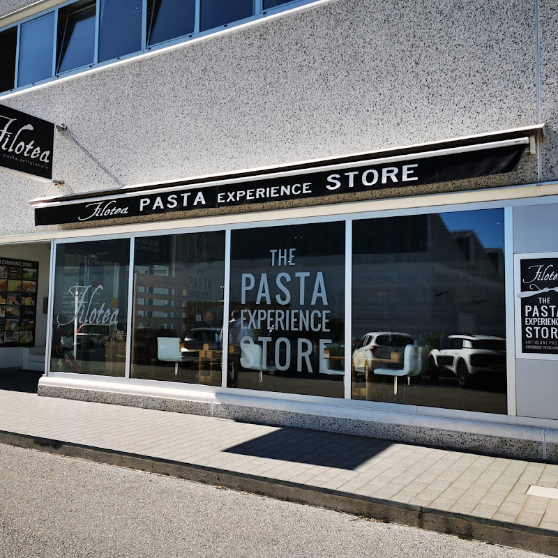 Filotea - The Pasta Experience Store