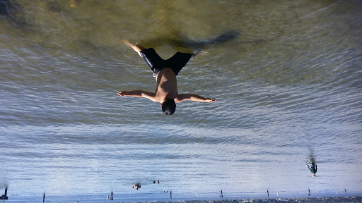 Park «Lundeen Park», reviews and photos, 10020 Lundeen Park Way, Lake Stevens, WA 98258, USA