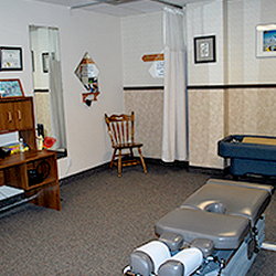 Albany County Chiropractic Center -Ideal Protein