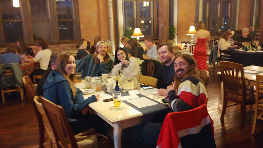 Distillery «Lakeward Spirits», reviews and photos, 65 Vandalia St, Buffalo, NY 14204, USA