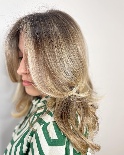 1604 W 16th St, Wilmington, DE 19806, USA