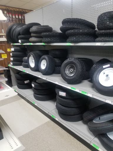 Surplus Store «Surplus City Inc», reviews and photos, 1880 Harrisburg Pike, Carlisle, PA 17015, USA