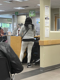 PalAmerican Security Seattle - Photo 3 - Car repair in Renton, WA, Bellevue