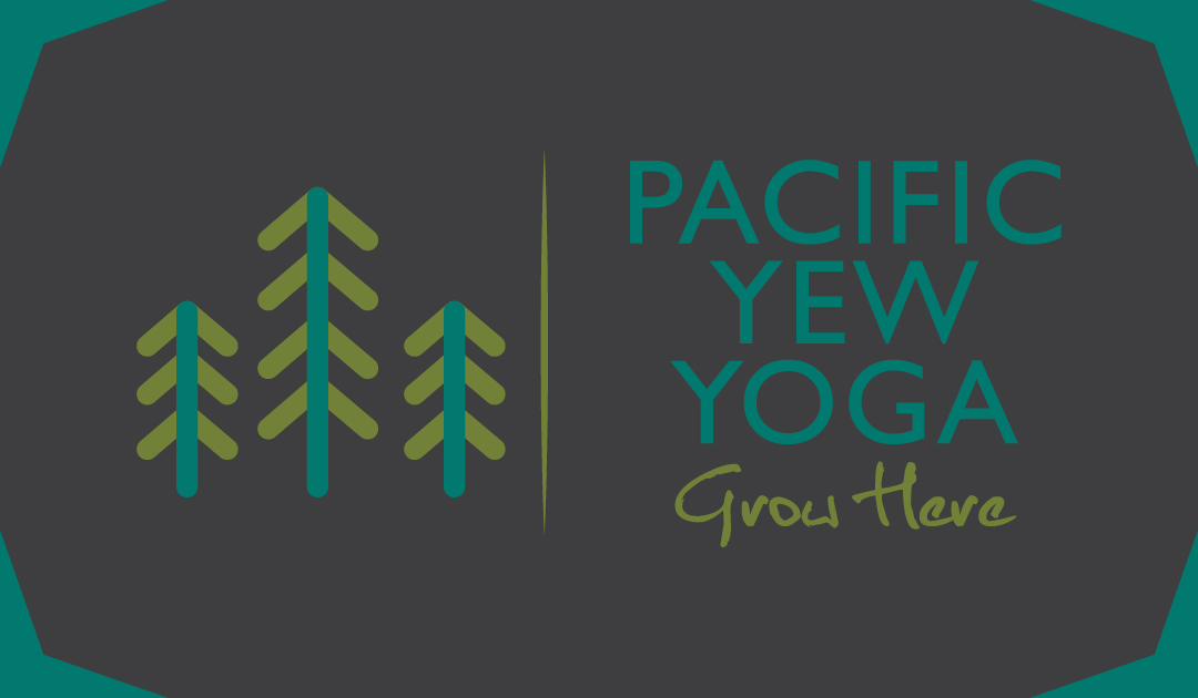Pacific Yew Yoga Studio