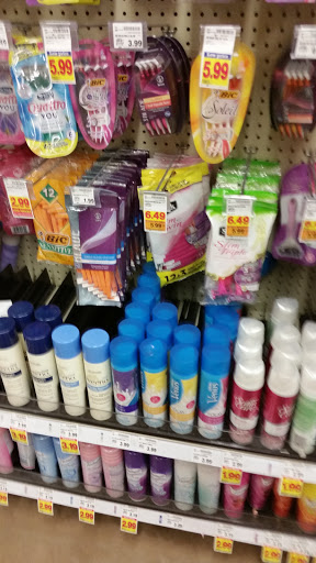 Grocery Store «Kroger», reviews and photos, 5339 Old Hwy 5, Woodstock, GA 30188, USA