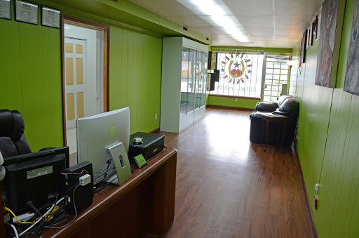 Explore tattoo ideas for the foot, creative tattoo ideas in Peoria Heights, available at Twisted Vision Inc