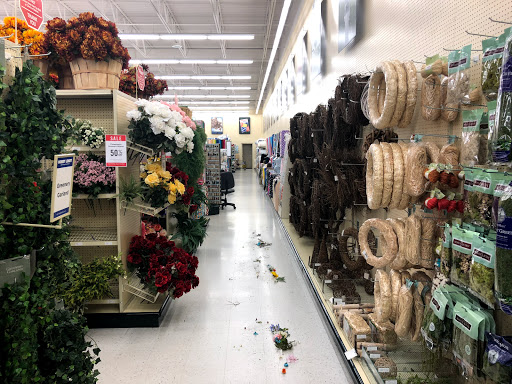 Craft Store «Hobby Lobby», reviews and photos, 16401 County Rd 30, Maple Grove, MN 55311, USA