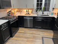 Custom Bath and Kitchens Showroom - Photo 5 - Car repair in Nashua, NH, Nashua