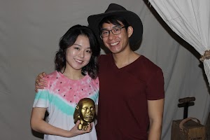 Escape Quest (Alexandria) - photo 83
