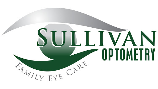 Optometrist «Sullivan Optometry», reviews and photos, 34 Pope St, Hudson, MA 01749, USA