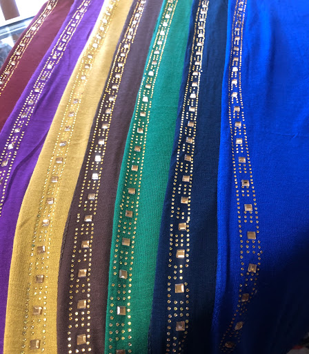 Book Store «Rumi Bookstore», reviews and photos, 4050 Peralta Blvd, Fremont, CA 94536, USA