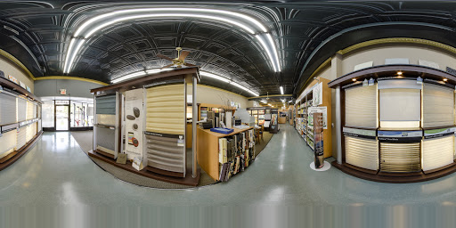 Paint Store «MONARCH PT STORES OF DC, LLC», reviews and photos, 5608 Connecticut Ave NW, Washington, DC 20015, USA