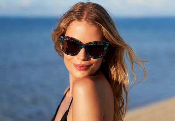 Mi optico - Καλαρχάκης Ιωάννης | Κατάστημα οπτικών - Άγιος Νικόλαος