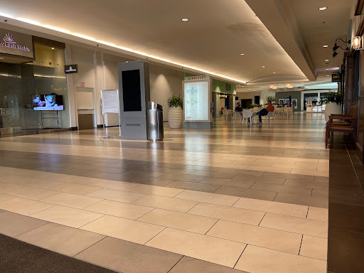 Shopping Mall «Westfield Countryside», reviews and photos, 27001 US Hwy 19 N #1039, Clearwater, FL 33761, USA