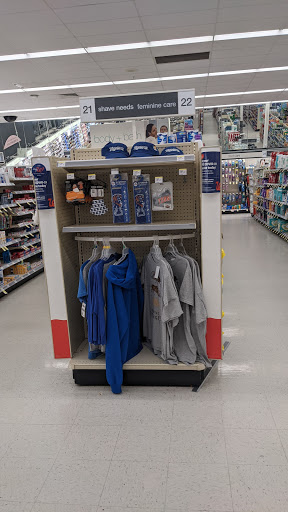 Drug Store «Walgreens», reviews and photos, 824 W Poplar Ave, Collierville, TN 38017, USA