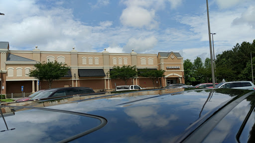 Supermarket «Publix Super Market at Governors Towne Square», reviews and photos, 6110 Cedarcrest Rd, Acworth, GA 30101, USA