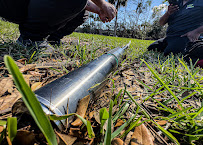 Cooling Nerds - Photo 6 - Car repair in Fort Myers, FL, Cape Coral
